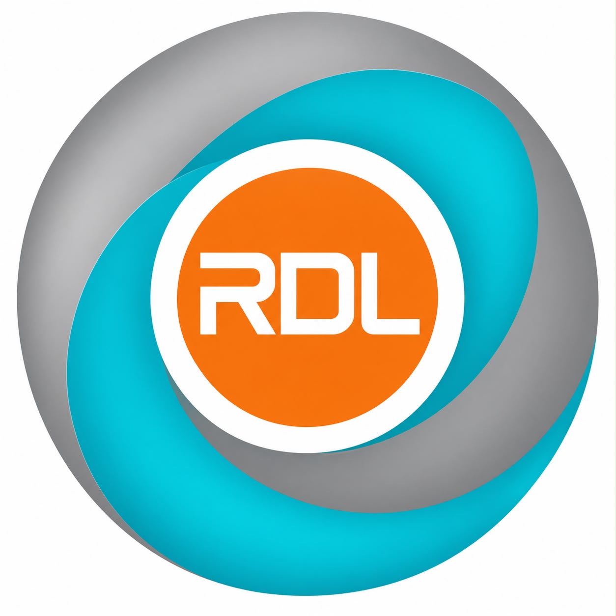 RDL